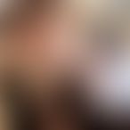 Soleil17, Une femme, 31 ans, La Colle (3)