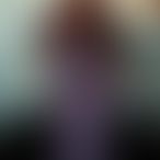 Nougatx, Une femme, 31 ans, La Condamine (2)