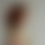 SaloméEtLou27, Couple, 32 ans, Saint-Michel (2)