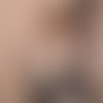 Mariam, Une femme, 45 ans, La Colle (2)
