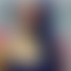Duo, Couple, 30 ans, Larvotto (2)