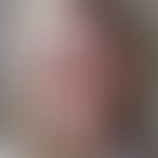 ConstanceEtThéoxx, Couple, 58 ans, Larvotto (2)