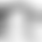 Amirax, Une femme, 55 ans, La Colle (2)