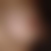 Noor55, Une femme, 41 ans, Larvotto (2)