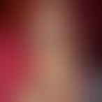 Eliott_et_Juliaxx, Couple, 34 ans, La Colle (2)