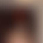 LilyEtCôme70, Couple, 34 ans, Moneghetti (3)