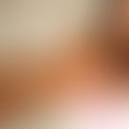 Salomé68, Une femme, 31 ans, Jardin Exotique (2)