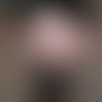 Louise&Malo, Couple, 33 ans, La Colle (2)