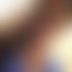 LinaM, Une femme, 40 ans, Moneghetti (2)