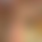Pulpeuse, Une femme, 27 ans, La Colle (2)