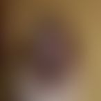 Duo, Couple, 30 ans, Larvotto (3)