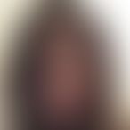 Nina34, Une femme, 34 ans, Fontvieille (2)