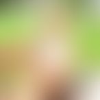 Louise&Malo, Couple, 33 ans, La Colle (3)