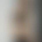 Maël_et_Héloïse_22, Couple, 26 ans, Jardin Exotique (2)