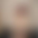 Aria_et_Naël75, Couple, 36 ans, Jardin Exotique (3)