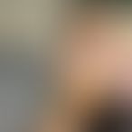 Lili, Une femme, 33 ans, Saint-Michel (2)
