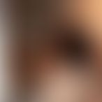 LilyEtCôme70, Couple, 34 ans, Moneghetti (2)