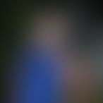 Nathalie, Une femme, 43 ans, Larvotto (2)