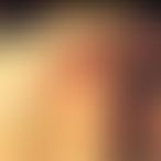 Valentine72, Une femme, 30 ans, Saint-Michel (2)