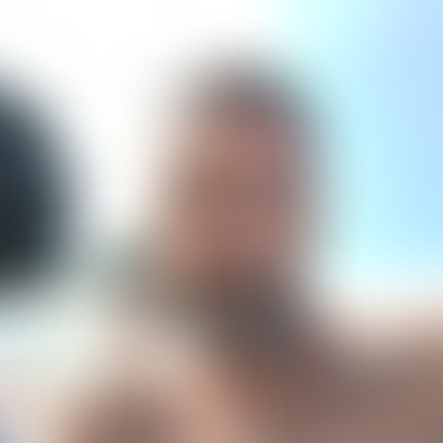 Douxx, Homme, 43 ans, Saint-Michel (3)