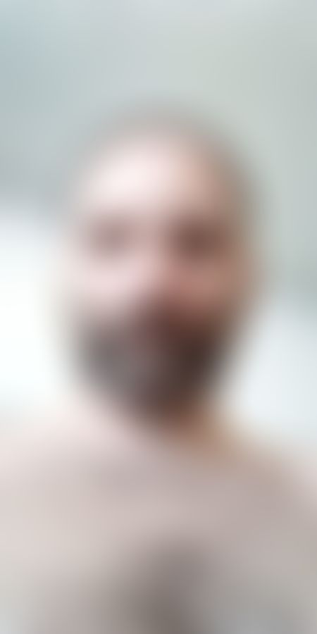 Raphaël92, Homme, 35 ans, Larvotto (3)