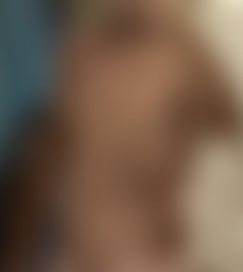 Alixx, Homme, 36 ans, La Rousse-Saint-Roman (2)