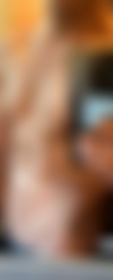 Raphaël92, Homme, 35 ans, Larvotto (2)